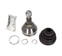 MAXGEAR 49-0119 Jeu de joints, arbre de transmission pour CITROËN,FIAT,PEUGEOT