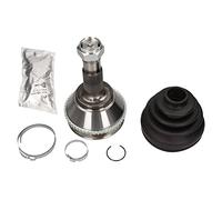 MAXGEAR 49-0120 Kit de articulations arbre d'entraînement arbre essieu côté roue compatible avec Fiat Ducato plate-forme/châssis 230 1495545080 1496138080 25-1236MG