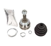 Joint de cardan 49-0131 MAXGEAR pour FIAT LANCIA SEAT AUTOBIANCHI