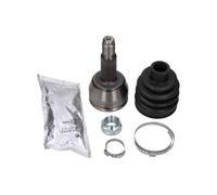 MAXGEAR 49-0141 Jeu de joints, arbre de transmission pour FORD,MAZDA