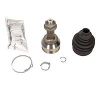 MAXGEAR 49-0143 Jeu de joints, arbre de transmission pour FORD,MAZDA