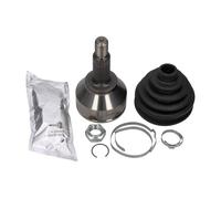 MAXGEAR 49-0147 Jeu de joints, arbre de transmission pour FORD