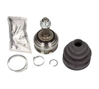 MAXGEAR 49-0149 Jeu de joints, arbre de transmission pour HONDA