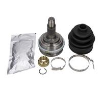 Joint de cardan côté roue Joint sphérique homocinétique 49-0153 MAXGEAR