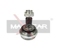 MAXGEAR 49-0153 Kit De Joint, D'Attelage Pour HONDA