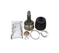 Joint de cardan 49-0157 MAXGEAR pour MAZDA 323 III Station Wagon 323 S IV MX-3