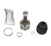 MAXGEAR 49-0165 Kit de tête de cardan