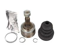 MAXGEAR 49-0171 Kit de tête de cardan