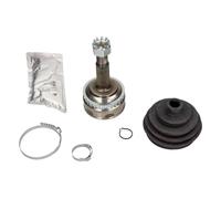 Joint de cardan 49-0179 MAXGEAR pour OPEL ASTRA F A trois volumes ASTRA F Break