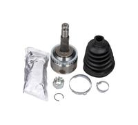 MAXGEAR 49-0181 Jeu de joints, arbre de transmission pour OPEL,VAUXHALL