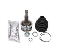 MAXGEAR 49-0184 Jeu de joints, arbre de transmission pour OPEL,VAUXHALL