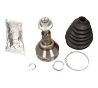 Joint de cardan 49-0191 MAXGEAR pour FIAT OPEL