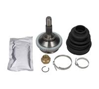 MAXGEAR 49-0192 Jeu de joints, arbre de transmission pour PEUGEOT