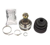 MAXGEAR 49-0195 Jeu de joints, arbre de transmission pour CITROËN,FIAT,LANCIA,PE