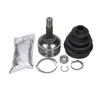 MAXGEAR 49-0201 Jeu de joints, arbre de transmission pour NISSAN,RENAULT