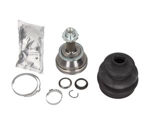 MAXGEAR 49-0209 Jeu de joints, arbre de transmission pour SKODA,VW