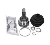 MAXGEAR 49-0211 Jeu de joints, arbre de transmission pour SKODA,VW