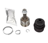 Joint de cardan côté roue 49-0212 MAXGEAR pour SUZUKI SWIFT II A trois volumes