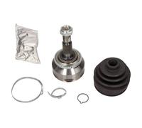 MaXgear Joint sphérique homocinétique 49-0216 pour VOLVO 850 S70