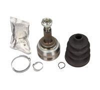 MAXGEAR 49-0217 Jeu de joints, arbre de transmission pour VOLVO