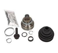MAXGEAR 49-0228 Jeu de joints, arbre de transmission pour AUDI