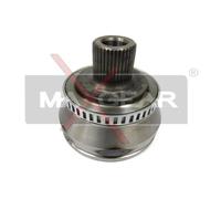 MAXGEAR 49-0231 Kit De Joint, Arbre De Transmission Pour AUDI