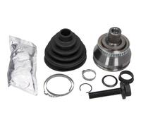 MAXGEAR 49-0233 Jeu de joints, arbre de transmission pour AUDI,SKODA,VW