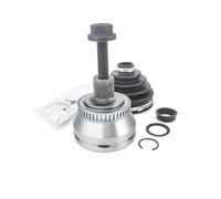 MAXGEAR 49-0233 Kit de tête de cardan