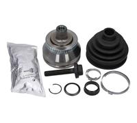 MAXGEAR 49-0234 Jeu de joints, arbre de transmission pour AUDI,SKODA,VW