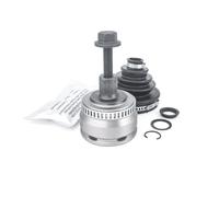 MAXGEAR 49-0235 Kit de tête de cardan