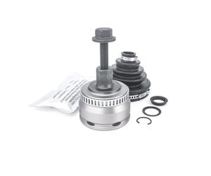 MAXGEAR 49-0235 Kit de tête de cardan