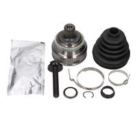 MAXGEAR 49-0238 Jeu de joints, arbre de transmission pour AUDI