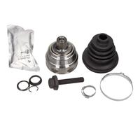 MAXGEAR 49-0239 Jeu de joints, arbre de transmission pour AUDI