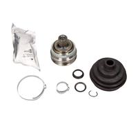 MAXGEAR 49-0240 Jeu de joints, arbre de transmission pour AUDI