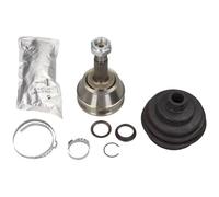 MAXGEAR 49-0258 Jeu de joints, arbre de transmission pour VW