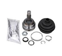 MAXGEAR 49-0259 Jeu de joints, arbre de transmission pour SEAT,VW