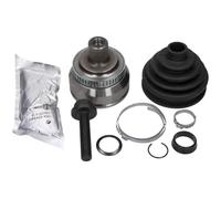MAXGEAR 49-0260 Kit de tête de cardan