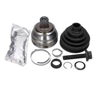 MAXGEAR 49-0262 Jeu de joints, arbre de transmission pour VW