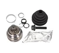 MAXGEAR 49-0264 Jeu de joints, arbre de transmission pour VW