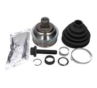 MAXGEAR 49-0265 Jeu de joints, arbre de transmission pour VW