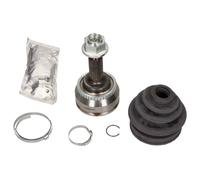 MAXGEAR 49-0268 Jeu de joints, arbre de transmission pour MITSUBISHI