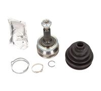MAXGEAR 49-0269 Jeu de joints, arbre de transmission pour VOLVO