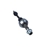 Maxgear 49-0276 Arbre avant Droit pour Peugeot Citroën Cavalier Fiat