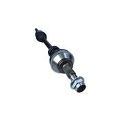 Maxgear 49-0276 Arbre avant Droit pour Peugeot Citroën Jumper Fiat