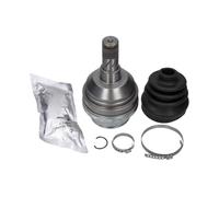 MAXGEAR 49-0277 Jeu de joints, arbre de transmission pour OPEL,SAAB,VAUXHALL