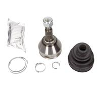 MAXGEAR 49-0278 Jeu de joints, arbre de transmission pour OPEL,VAUXHALL