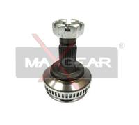 MAXGEAR 49-0290 Kit De Joint, Arbre De Transmission Pour CITROËN, PEUGEOT