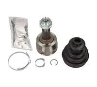 Joint de cardan 49-0294 MAXGEAR pour FIAT FORD