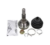 MAXGEAR 49-0295 Jeu de joints, arbre de transmission pour FORD