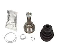 MAXGEAR 49-0296 Jeu de joints, arbre de transmission pour FORD